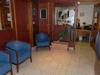 Cerise Lannion Hotels in Lannion