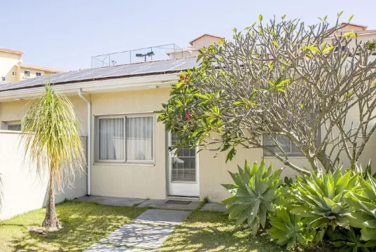 維涅杜廣場酒店