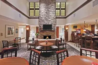 Staybridge Suites Wichita Hotels in Wichita