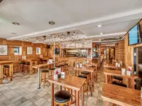 Hakuba Gondola Hotel