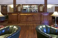 The Oberoi Cecil, Shimla - 5성급