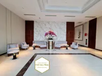Tms Luxury Quy Nhon