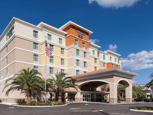 Homewood Suites by Hilton Cape Canaveral-Cocoa Beach