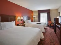 Hampton Inn Matamoras/Milford Hotel a Westfall Township