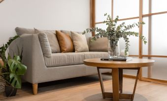 Apartamentos Cityzen - Housity