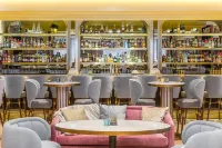 The Westin Bayshore, Vancouver - 5-Star