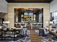 Live! by Loews - Arlington, TX Hotels in Arlington