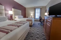 Drury Inn & Suites Las Cruces Hotels in Las Cruces