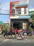 Bon Homestay