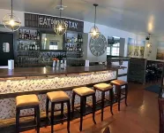 Glen Ellen Inn Secret Cottages - Wifi