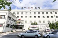 Kyungha Spa Hotel