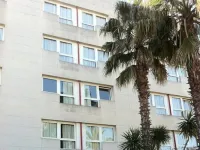 Hotel Air Penedès Hotel in zona The Penedes from its highest bell tower: Basilica of Santa Maria