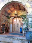 Hotel Las Ruedas Hotels in Laredo