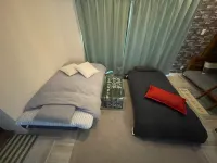 Island Villa Yua Hotel a Nago