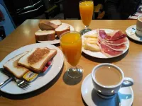 Hotel El Molinón Hotels in Cangas del Narcea