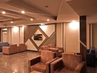 Acar Hotel Hotels in Oba Mahallesi