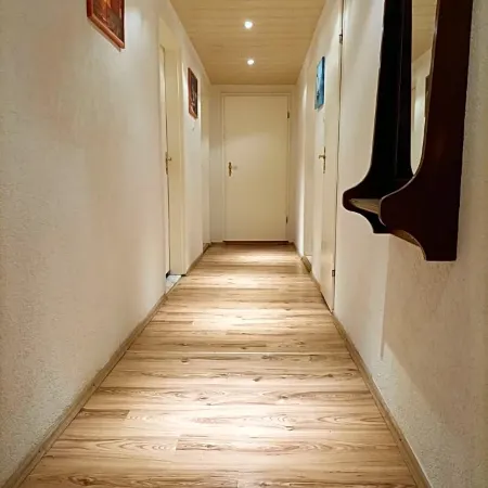 Hotel An der Karlstadt