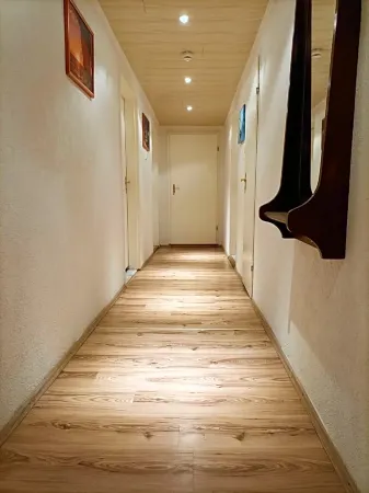 Hotel An der Karlstadt