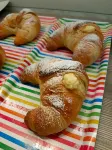 La Maison des Rêves - sarapan