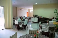 Palace Hotel