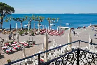Hotel Remàt - Scenic