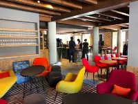 Hotel Lapiaz & Spa - Flaine Hotels in Flaine