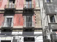 Palazzo del Verga