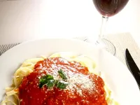 イビス アグアスカリエンテス ノルテ アグアスカリエンテスのホテル