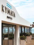 Kymata Hotel