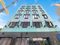 Hotel 365 Bronx - Yankee Stadium Hotels near Millbrook Park