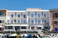 Baia Flegrea Meublè Hotels in Bacoli