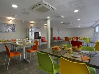 Residence le Terral - Vacancéole Hotels in Herault