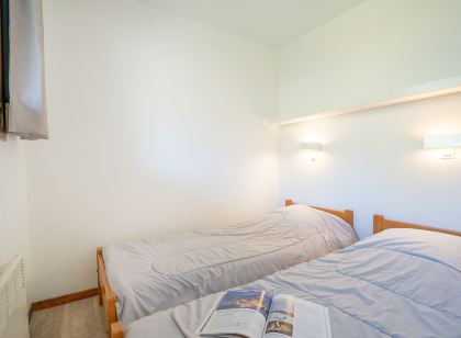 Balcons d'Olympie 305 - A