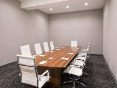 Homewood Suites by Hilton Topeka Hotels in Topeka