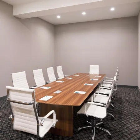 Homewood Suites by Hilton Topeka