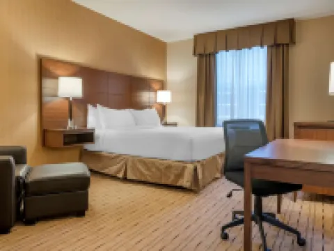 Best Western Plus Bathurst Hotel  Suites Hotels in Gloucester County