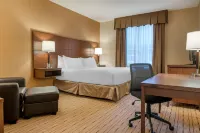 Best Western Plus Bathurst Hotel  Suites Hotels in Bathurst