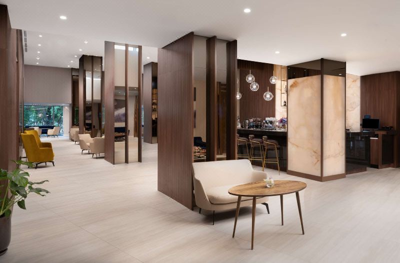 Radisson Blu Hotel, Cluj photo 5