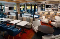 Hyatt House Tallahassee Capitol University Hotels in Tallahassee