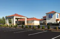 Motel 6 Shepherdsville, KY Louisville South Hotels in Shepherdsville