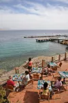 Lido Sharm Hotel Naama Bay Các khách sạn ở Sharm El-Sheikh