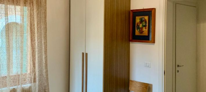 B&B Fortuny Hotels in Venedig