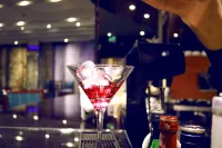 Hurghada Marriott Beach Resort - 5 stelle