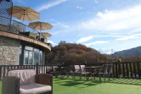 Hotel Mirador de la Cepada Hotels in Arriondas