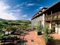 Hotel Mirador de la Cepada Hotels in Arriondas