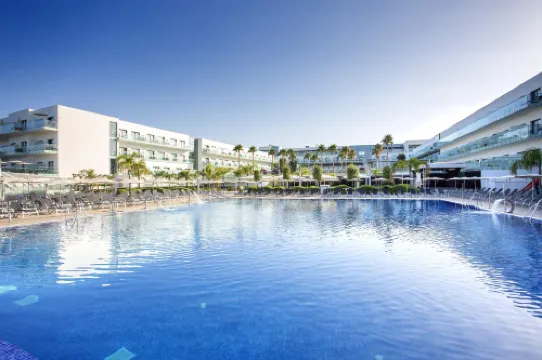 Hipotels Gran Conil & Spa