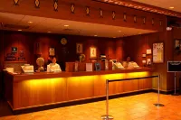 Maswik Lodge North Hotels in Tusayan