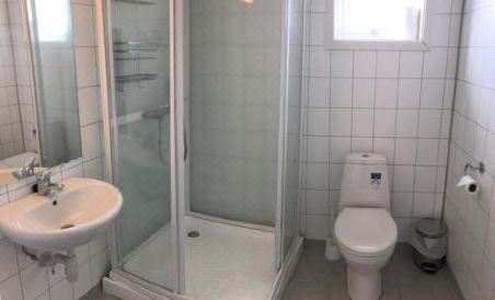 Jangaard Apartment - Housity