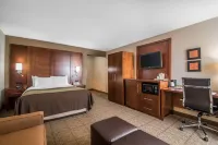 Comfort Inn Rutland - Killington Hotels in Mendon
