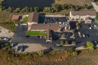 Rodeway Inn Fort Morgan - 2-Star